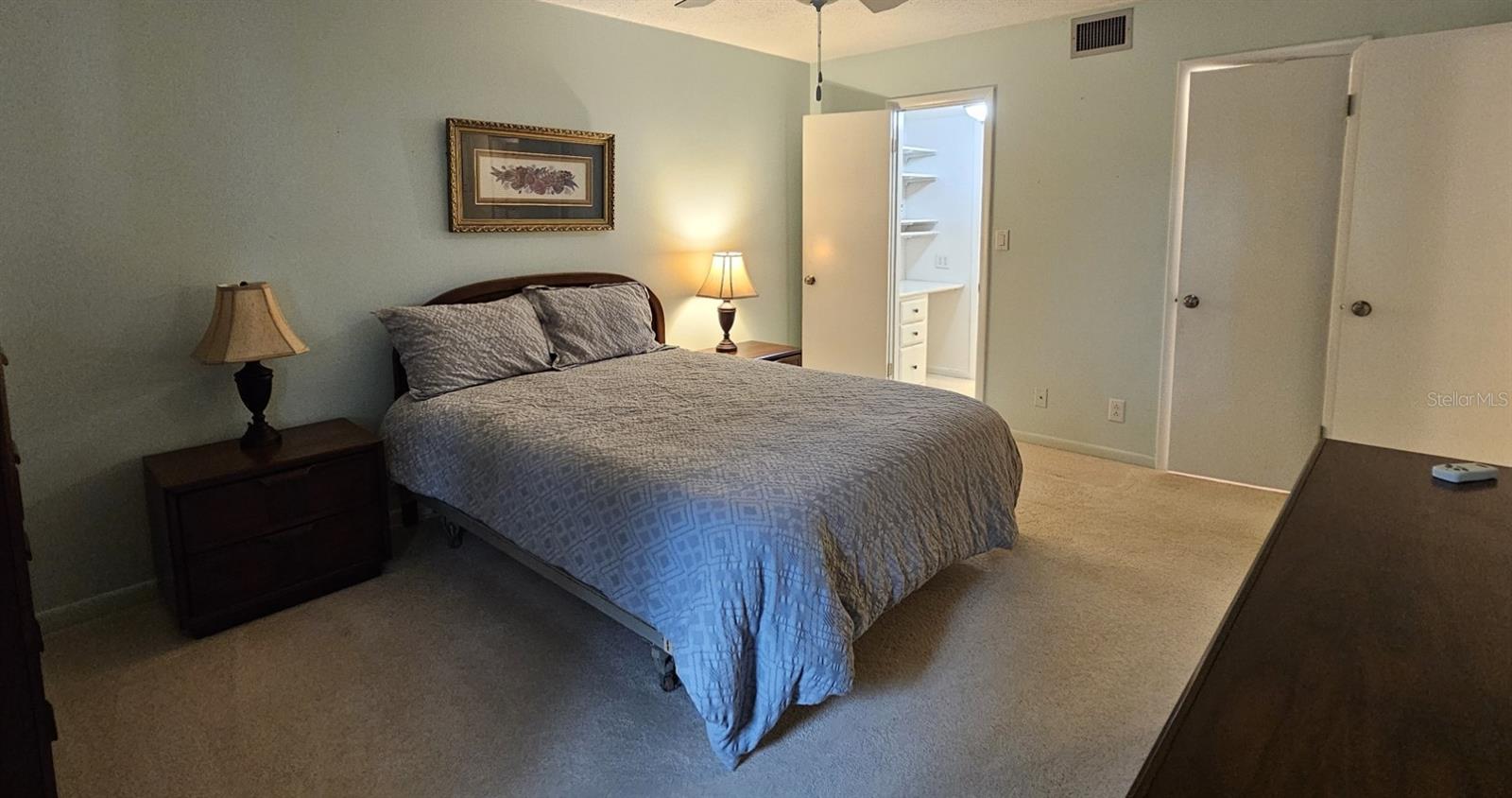 TWIN LAKES VILLAGE WEST CONDO - Residential