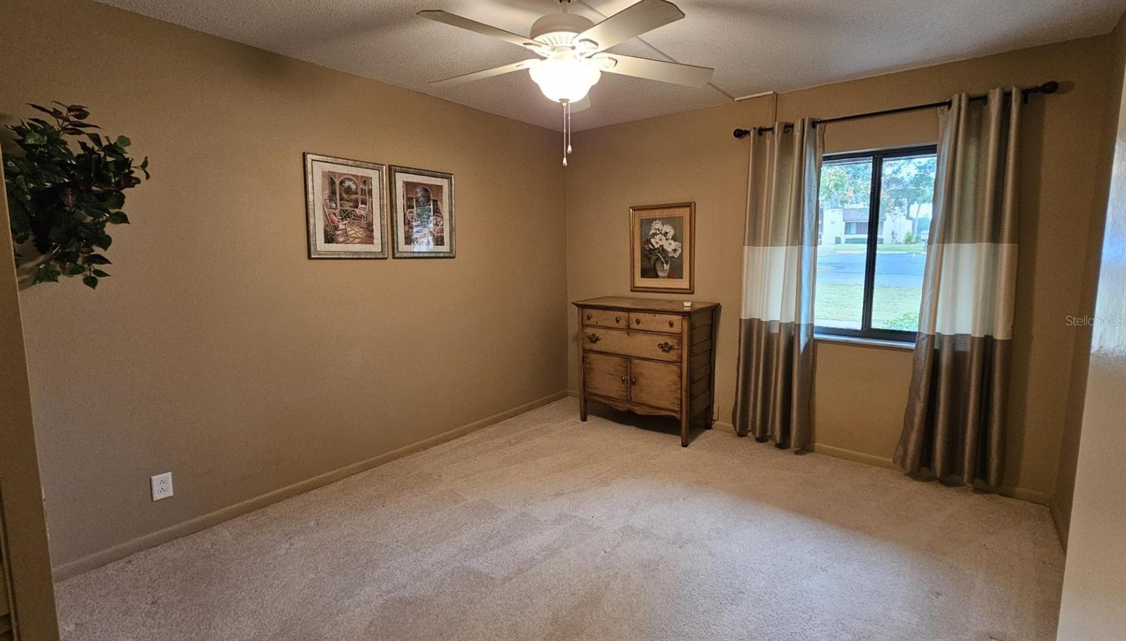 TWIN LAKES VILLAGE WEST CONDO - Residential