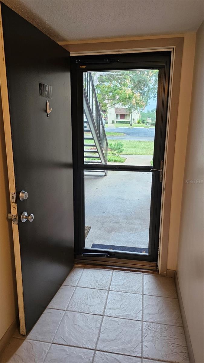 TWIN LAKES VILLAGE WEST CONDO - Residential