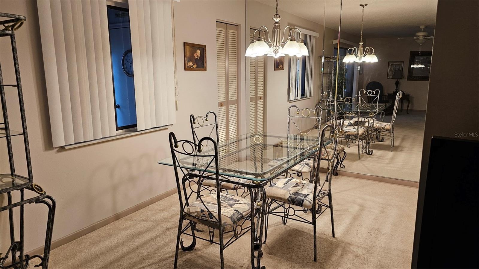 TWIN LAKES VILLAGE WEST CONDO - Residential