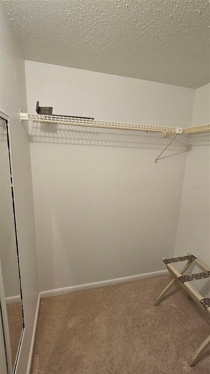 TWIN LAKES VILLAGE WEST CONDO - Residential