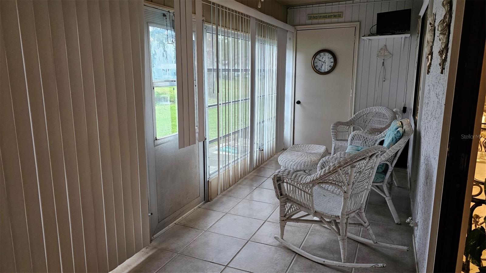 TWIN LAKES VILLAGE WEST CONDO - Residential