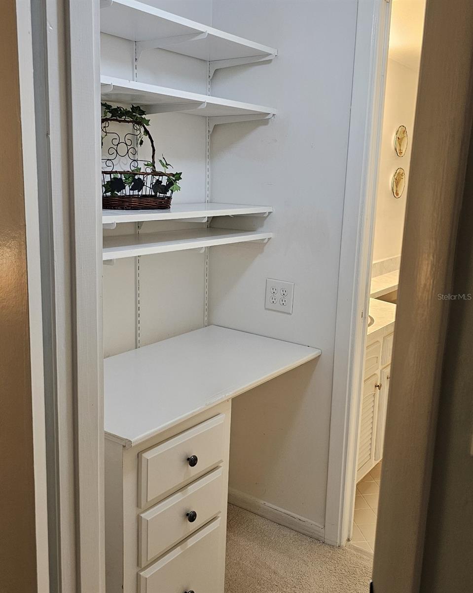 TWIN LAKES VILLAGE WEST CONDO - Residential