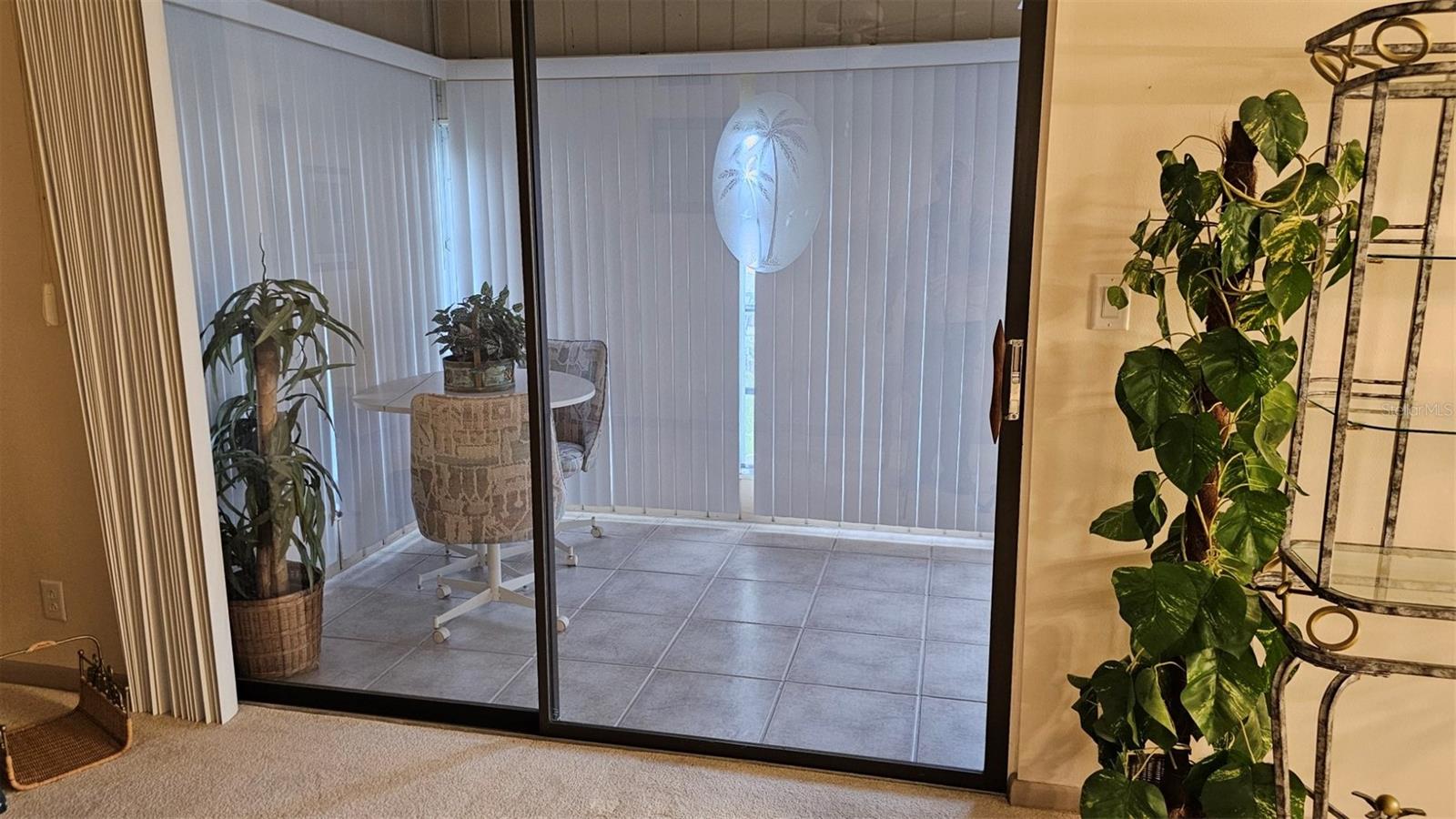 TWIN LAKES VILLAGE WEST CONDO - Residential