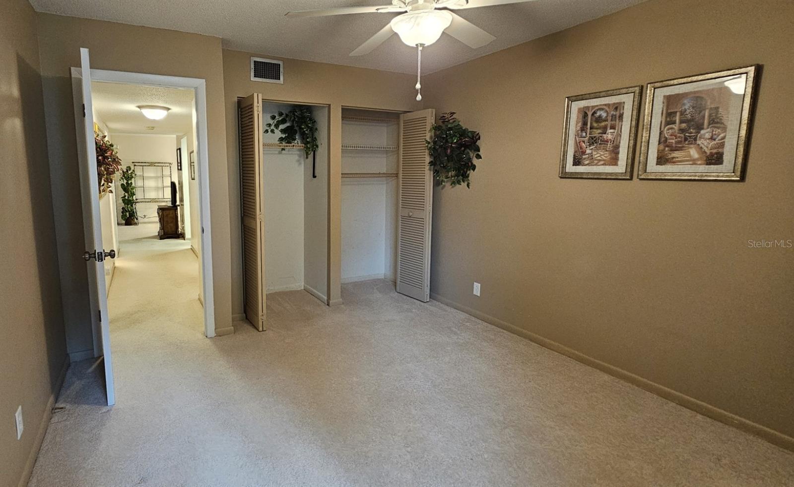 TWIN LAKES VILLAGE WEST CONDO - Residential