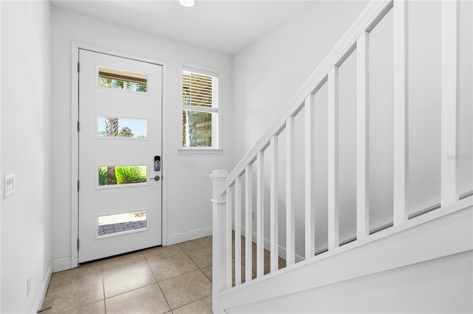 10096 SUNNIFA ALLEY
