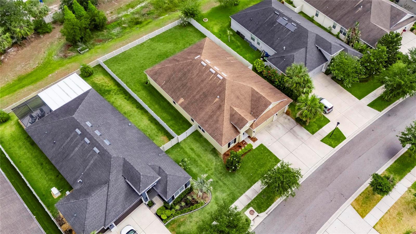 17516 BRIGHT WHEAT DRIVE