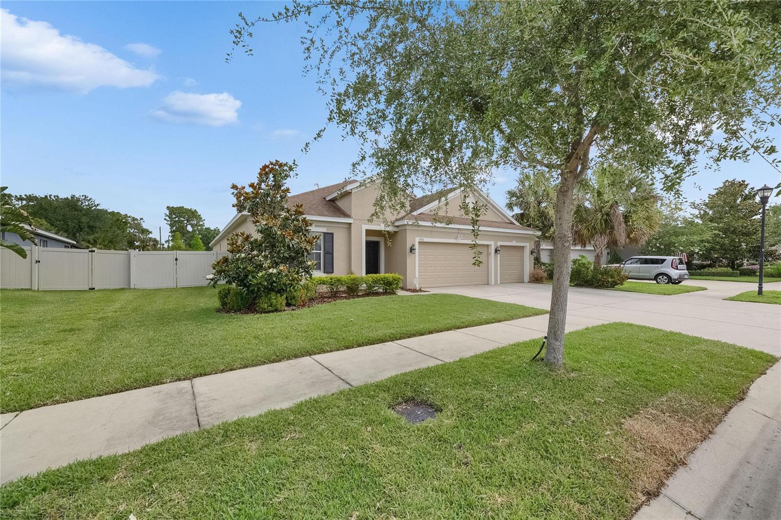 17516 BRIGHT WHEAT DRIVE