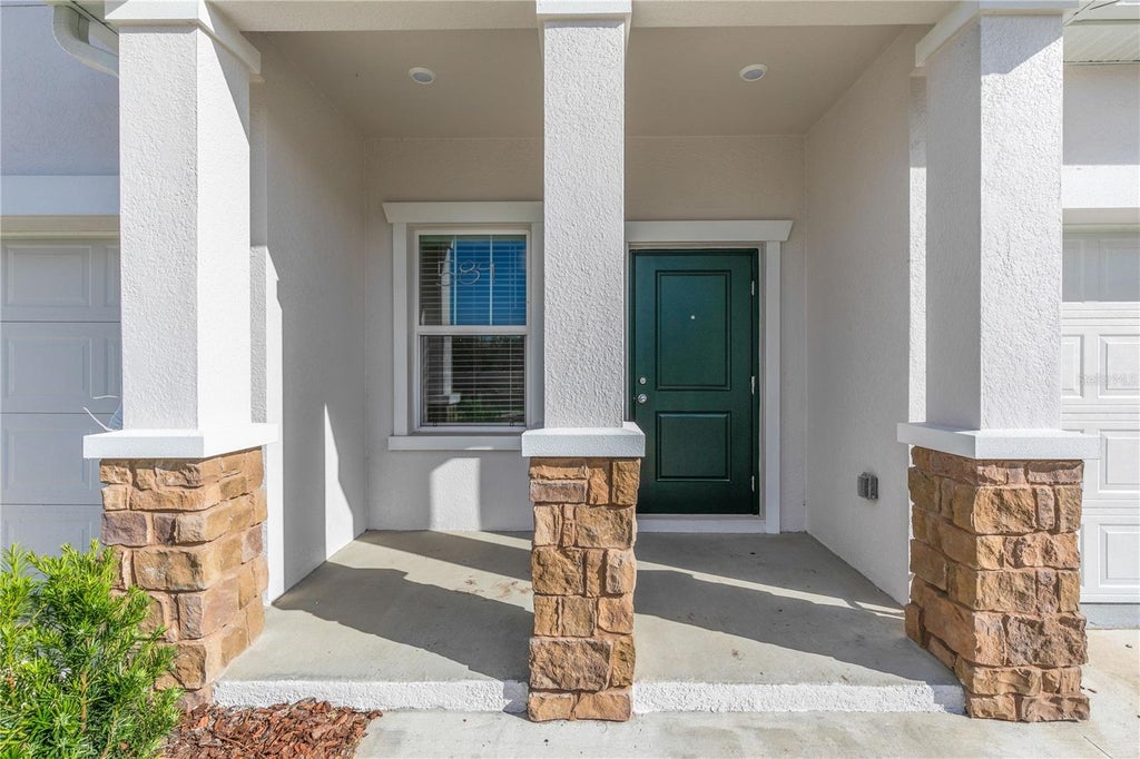 Photo of 2717 Skyline Loop, Kissimmee, FL 34758 (MLS # O6434540)