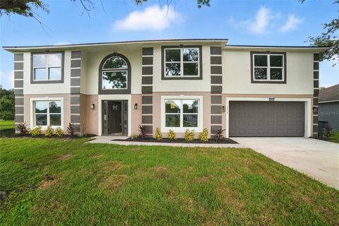Photo of 5039 Oak Tours Drive, Edgewood, FL 32839 (MLS # O6329428) Photo of 5039 Oak Tours Drive, Edgewood, FL 32839 (MLS # O6329428)