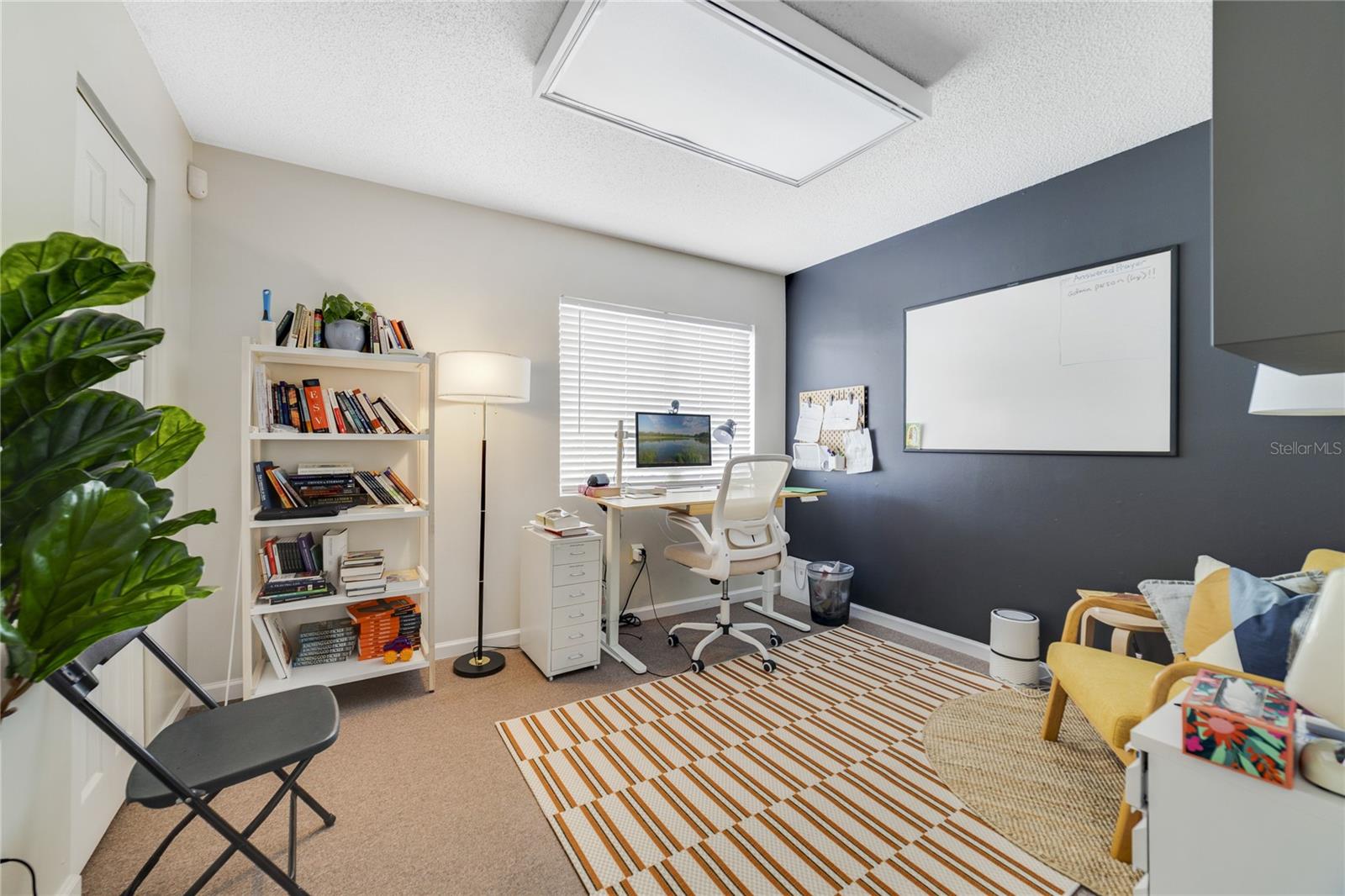 COLONIAL PARK SUB - Commercial Sale