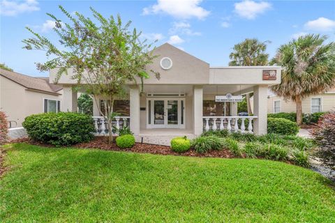 1220 E CONCORD STREET ORLANDO FL 32803