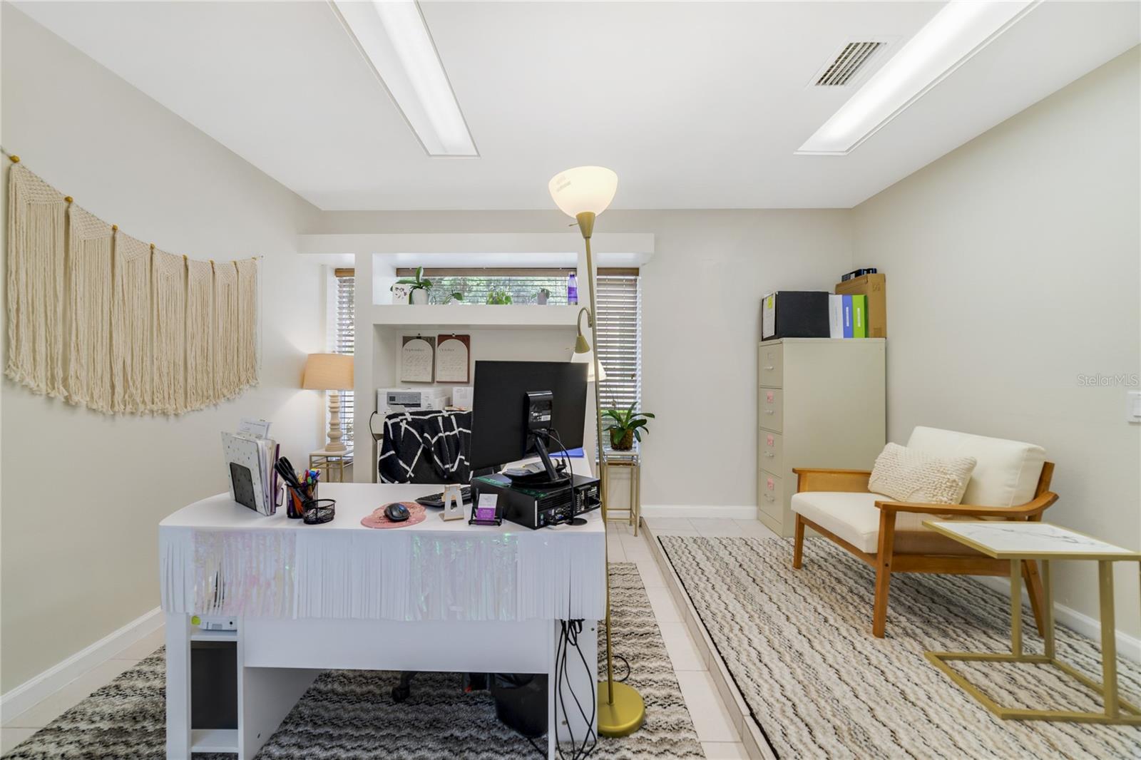 COLONIAL PARK SUB - Commercial Sale