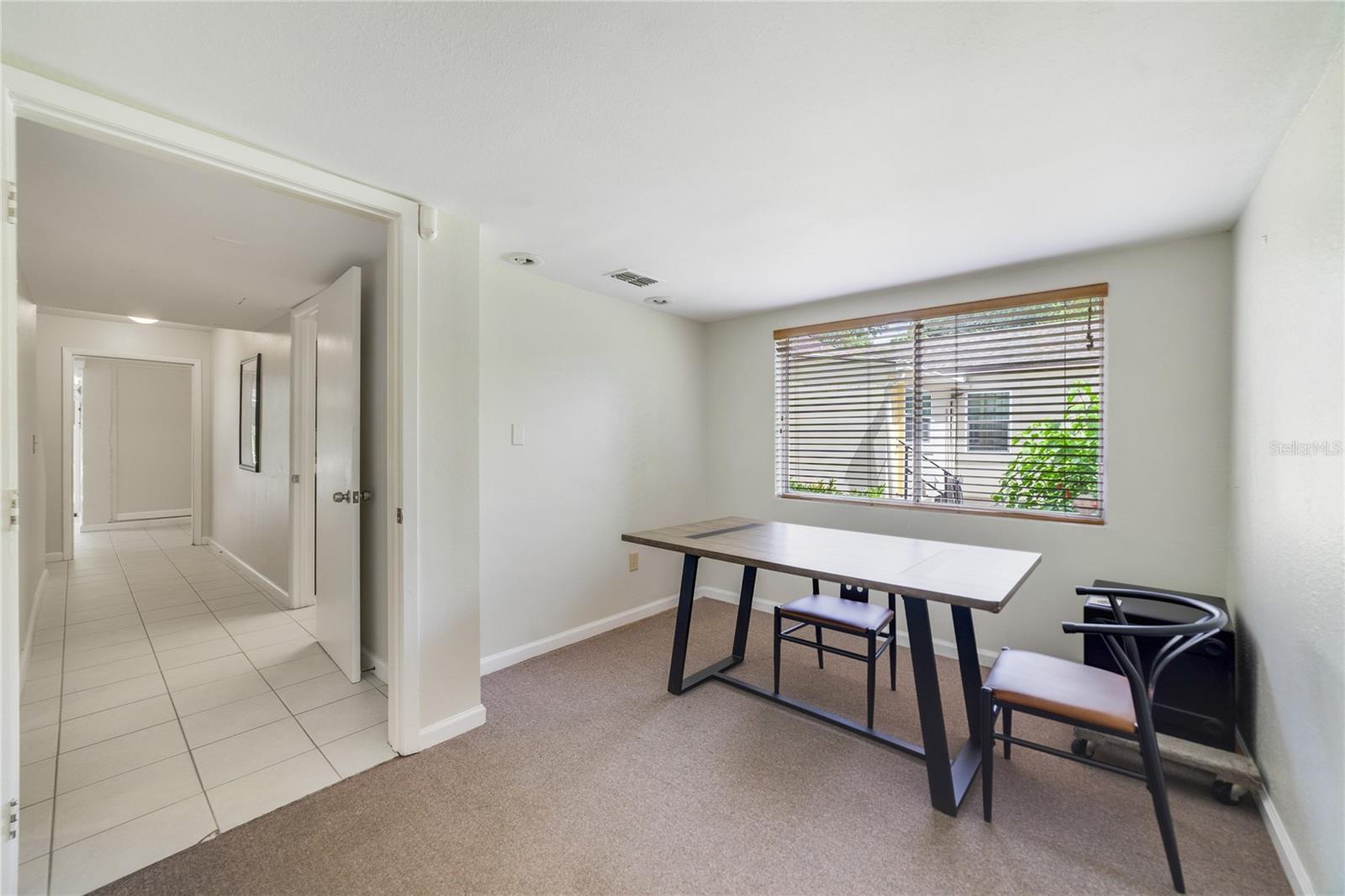 COLONIAL PARK SUB - Commercial Sale