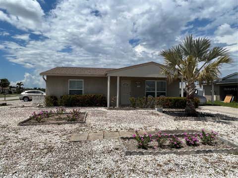 Featured picture for the property C7475860