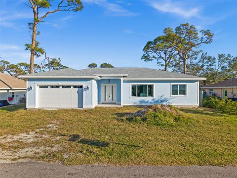 1247 GRAHAM ROAD VENICE FL 34293