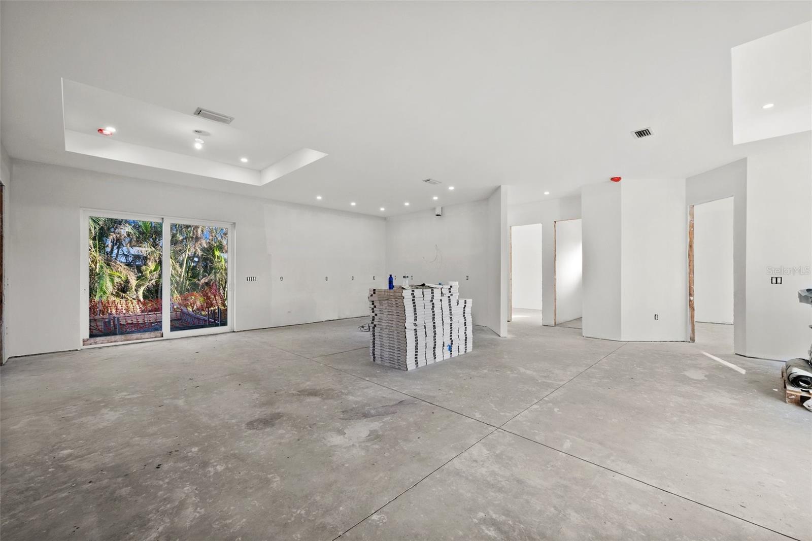 1247 GRAHAM ROAD
