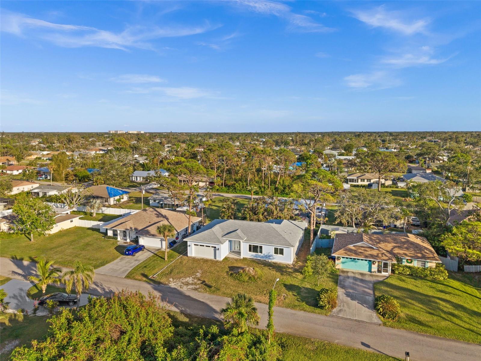 1247 GRAHAM ROAD