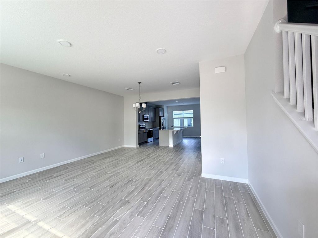 Photo of 15493 Bay Bridge Street, Winter Garden, FL 34787 (MLS # O6380284)