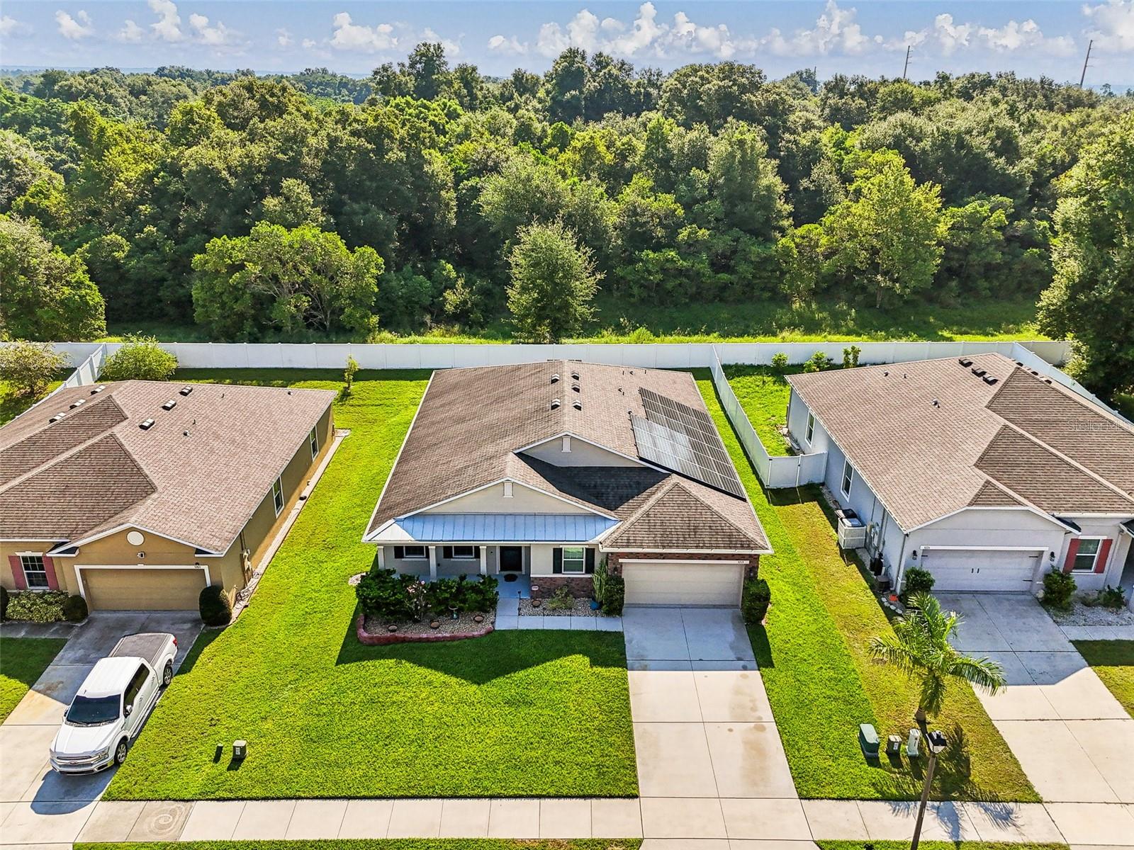 Photo 42 of 45 of 3713 APOPKA RIDGE CIRCLE house