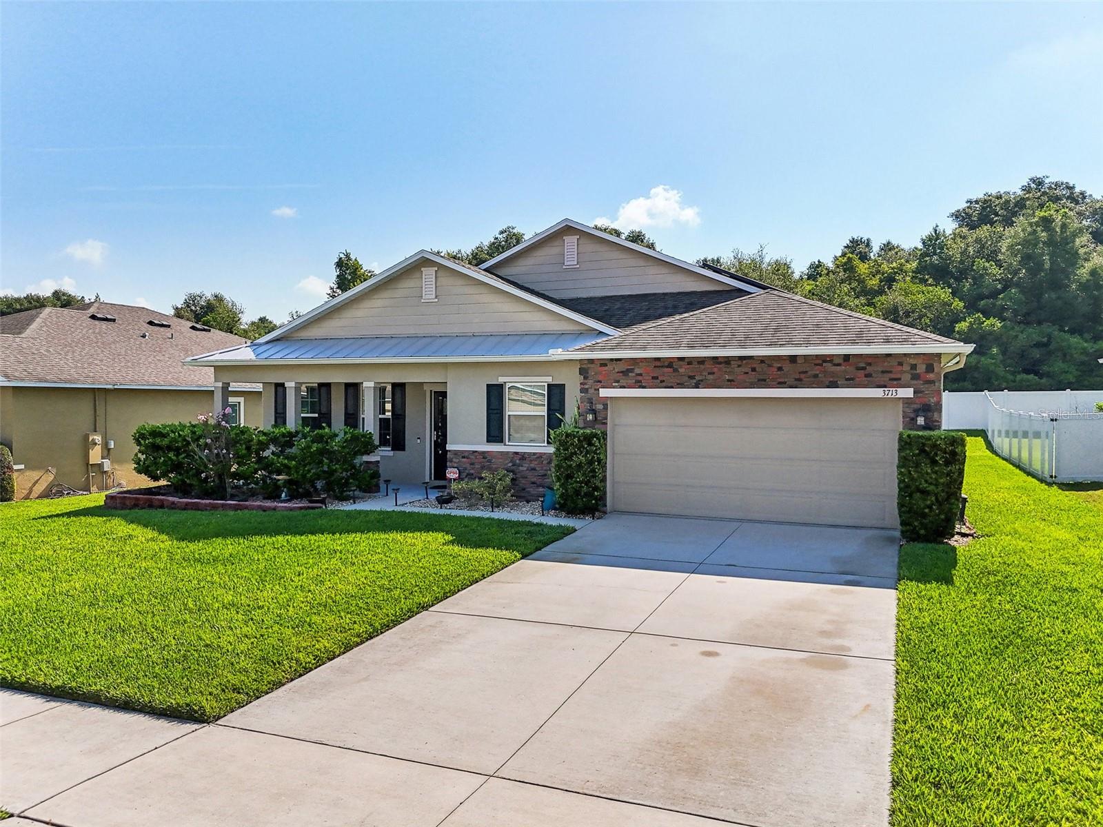 Photo 41 of 45 of 3713 APOPKA RIDGE CIRCLE house