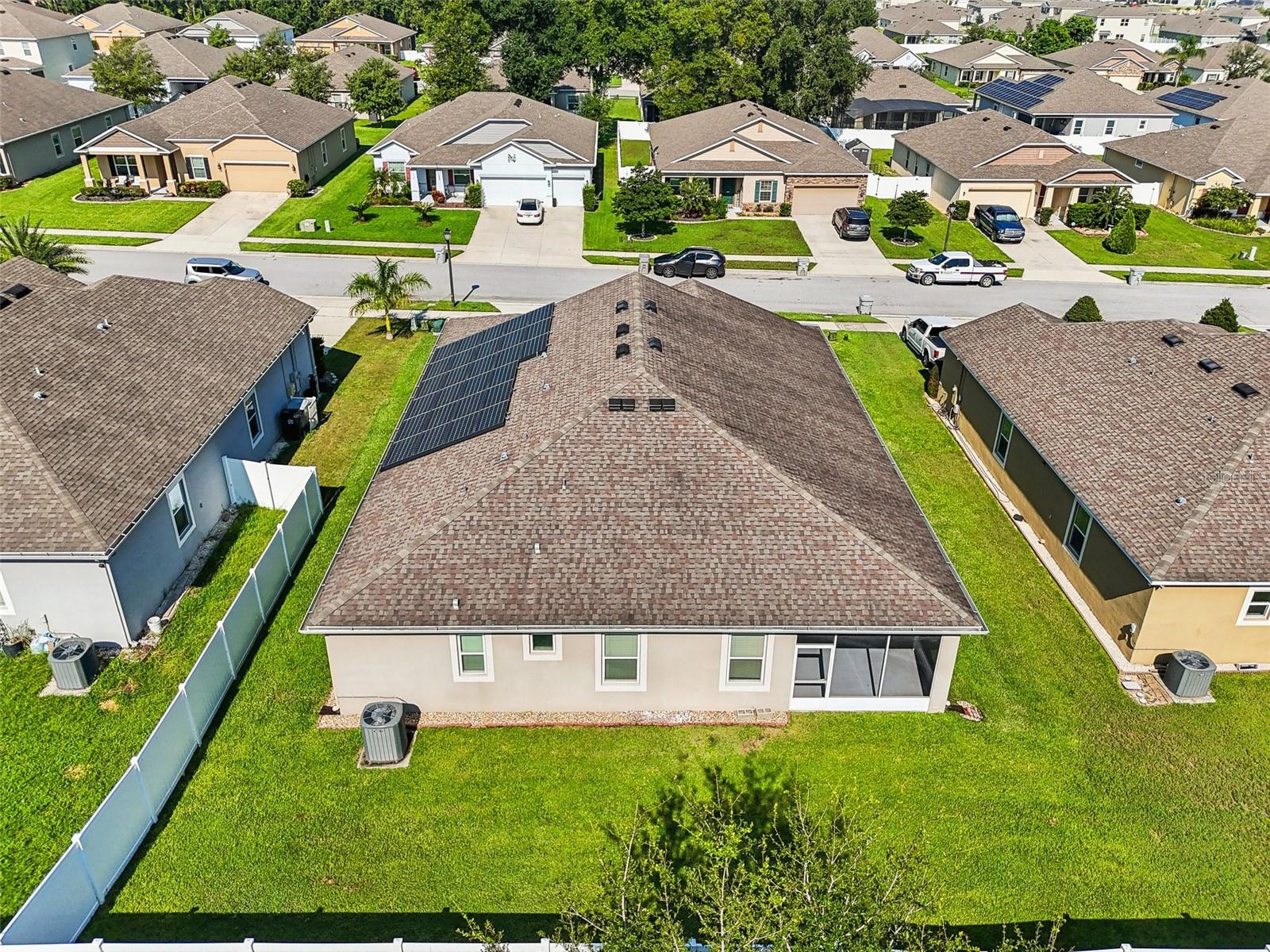 Photo 43 of 45 of 3713 APOPKA RIDGE CIRCLE house