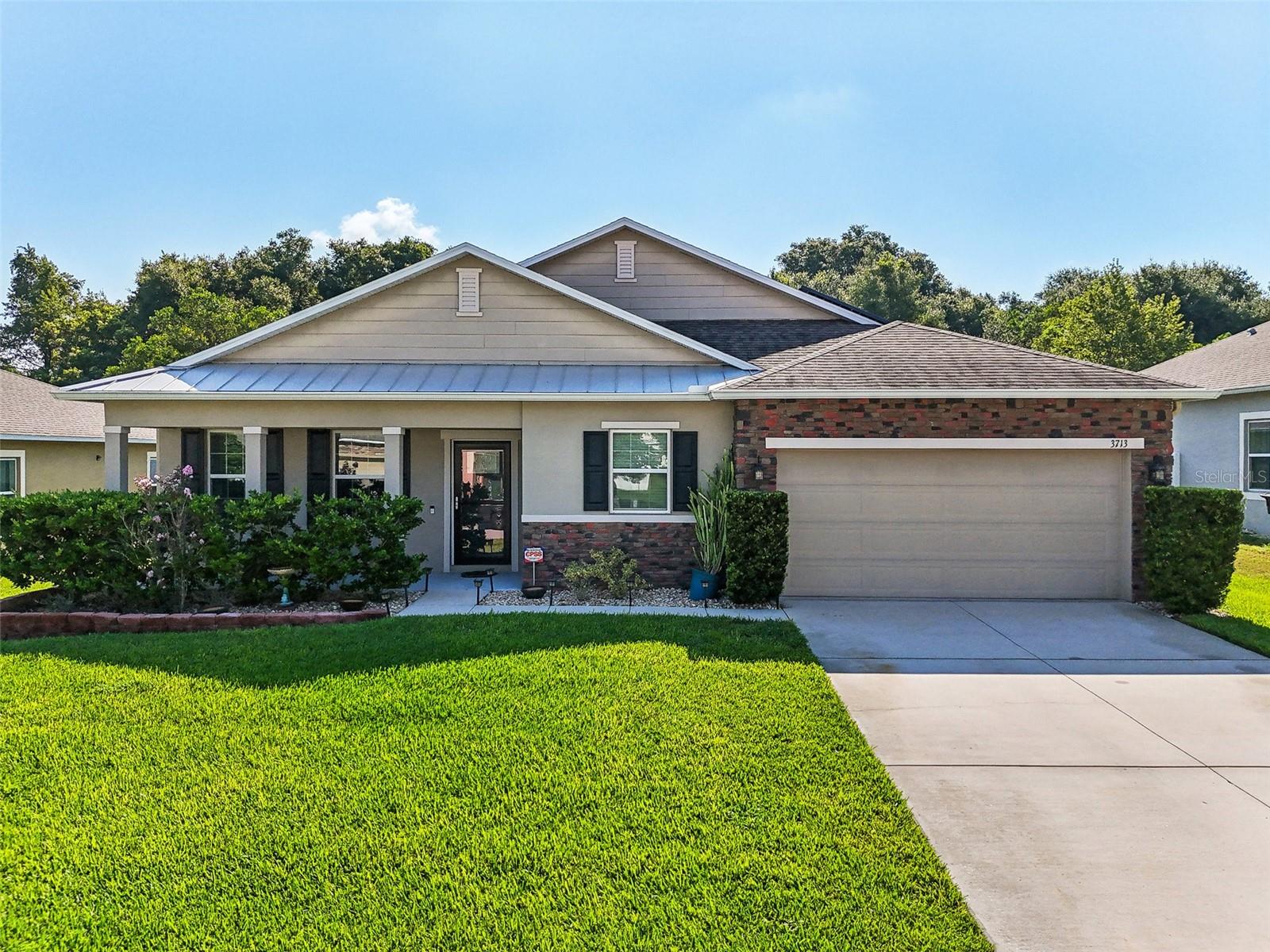 Photo 40 of 45 of 3713 APOPKA RIDGE CIRCLE house