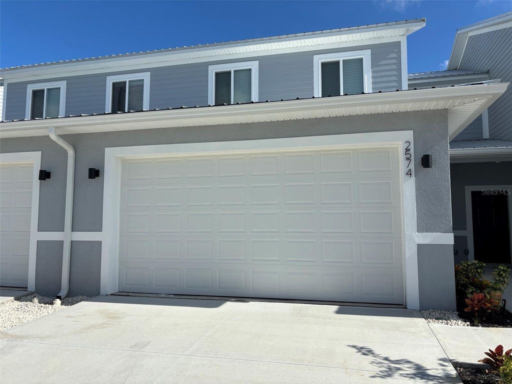 Photo of 2574 Pine Place, Winter Haven, FL 33881 (MLS # S5144579)