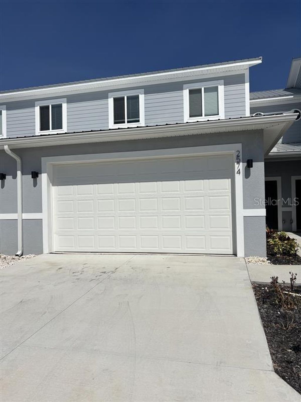 Photo of 2574 Pine Place, Winter Haven, FL 33881 (MLS # S5144579)