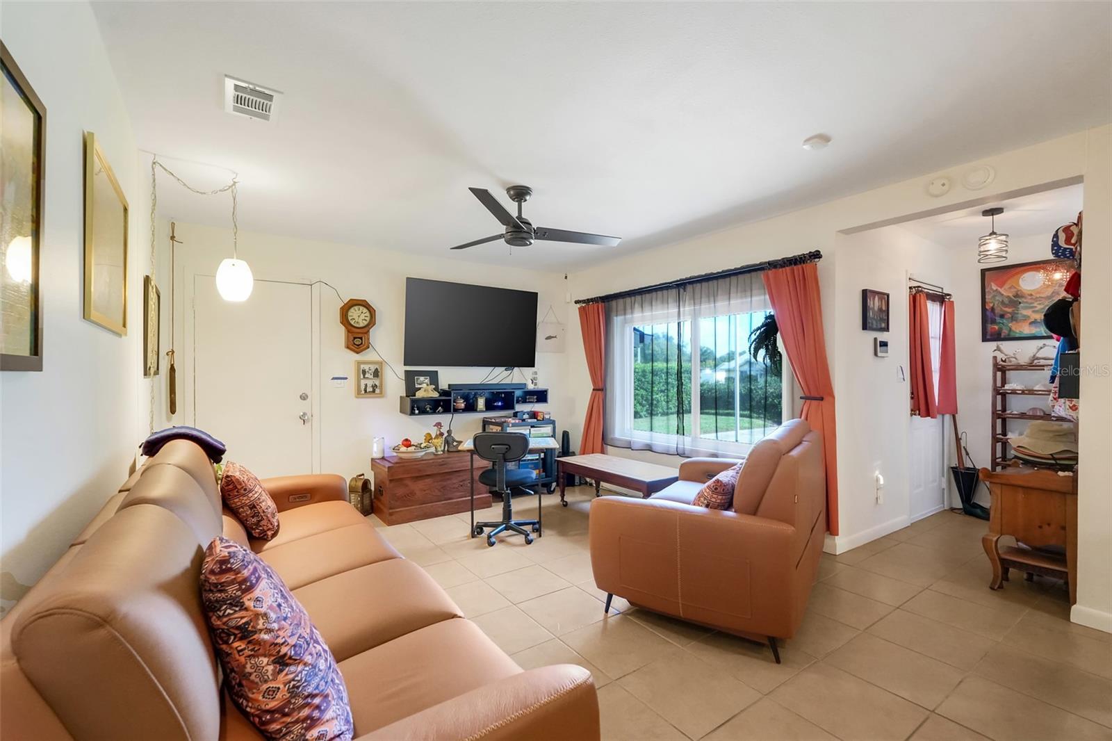 6 S LAKE PLEASANT ROAD
