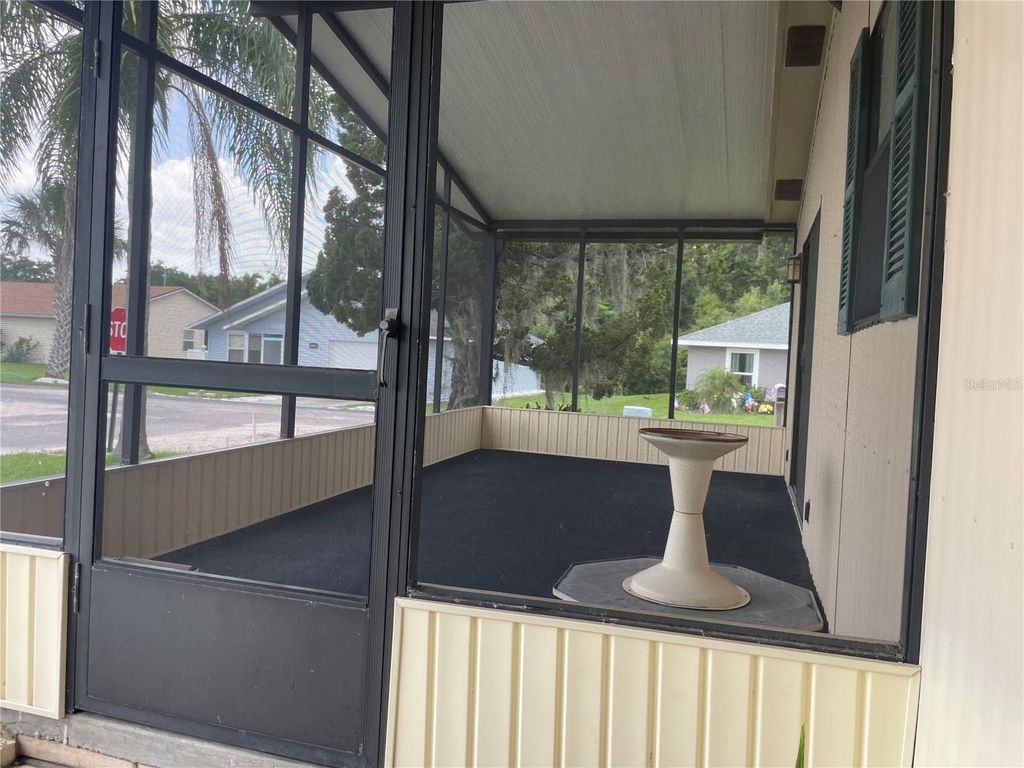 Photo of 4241 Camelia Street, Lake Wales, FL 33898 (MLS # P4934272)
