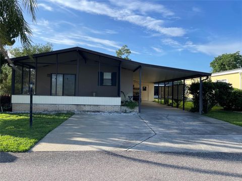 Photo of 4241 Camelia Street, Lake Wales, FL 33898 (MLS # P4934272)