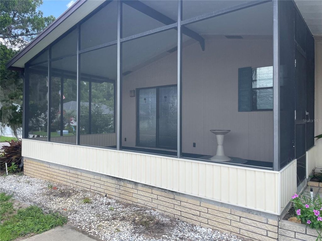 Photo of 4241 Camelia Street, Lake Wales, FL 33898 (MLS # P4934272)