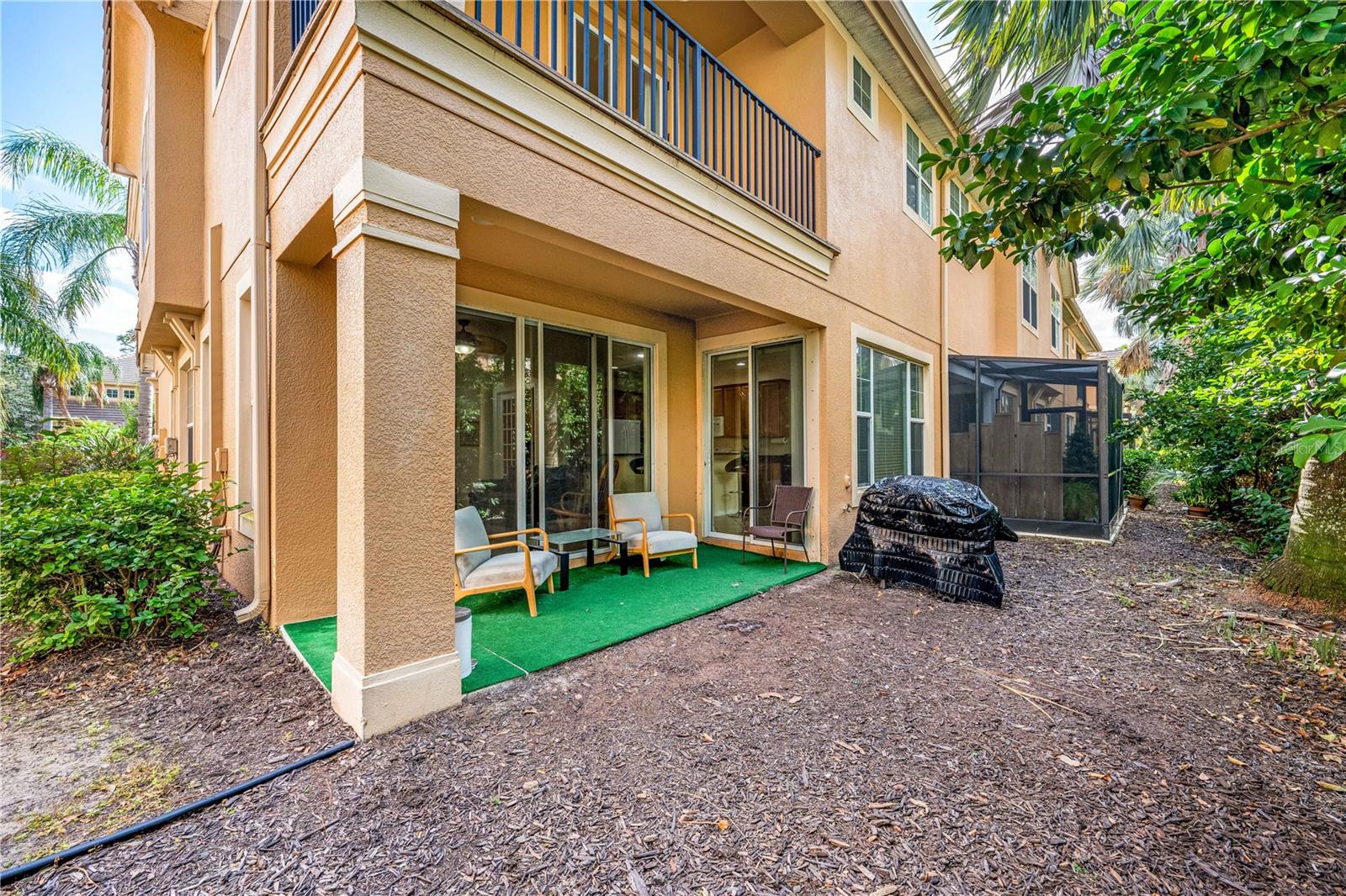 SONOMA PH I - Residential