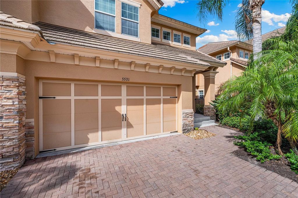 Photo of 5531 Napa Drive, Sarasota, FL 34243 (MLS # A4689445)