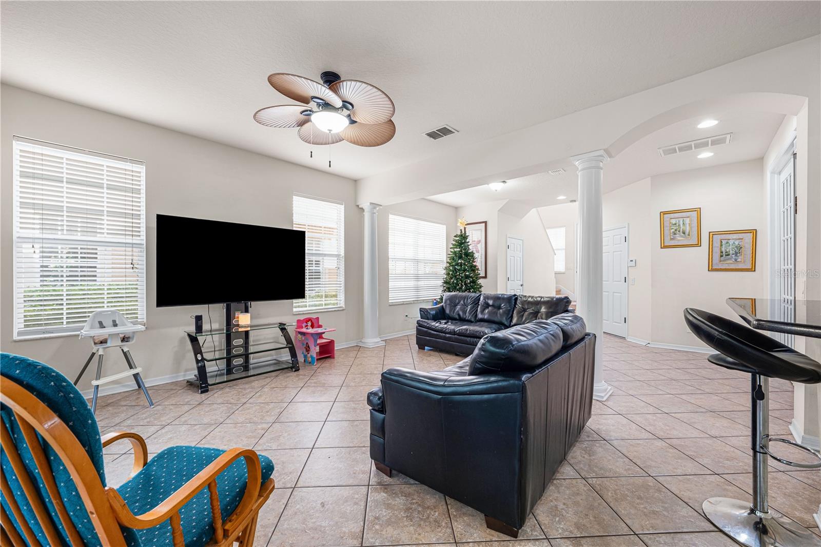 SONOMA PH I - Residential