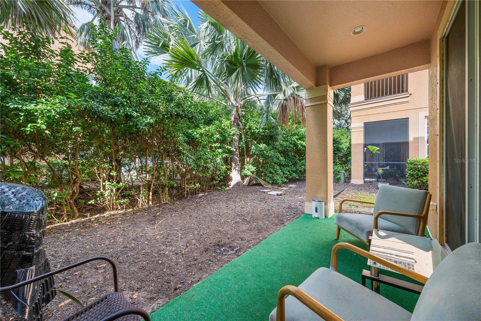 SONOMA PH I - Residential