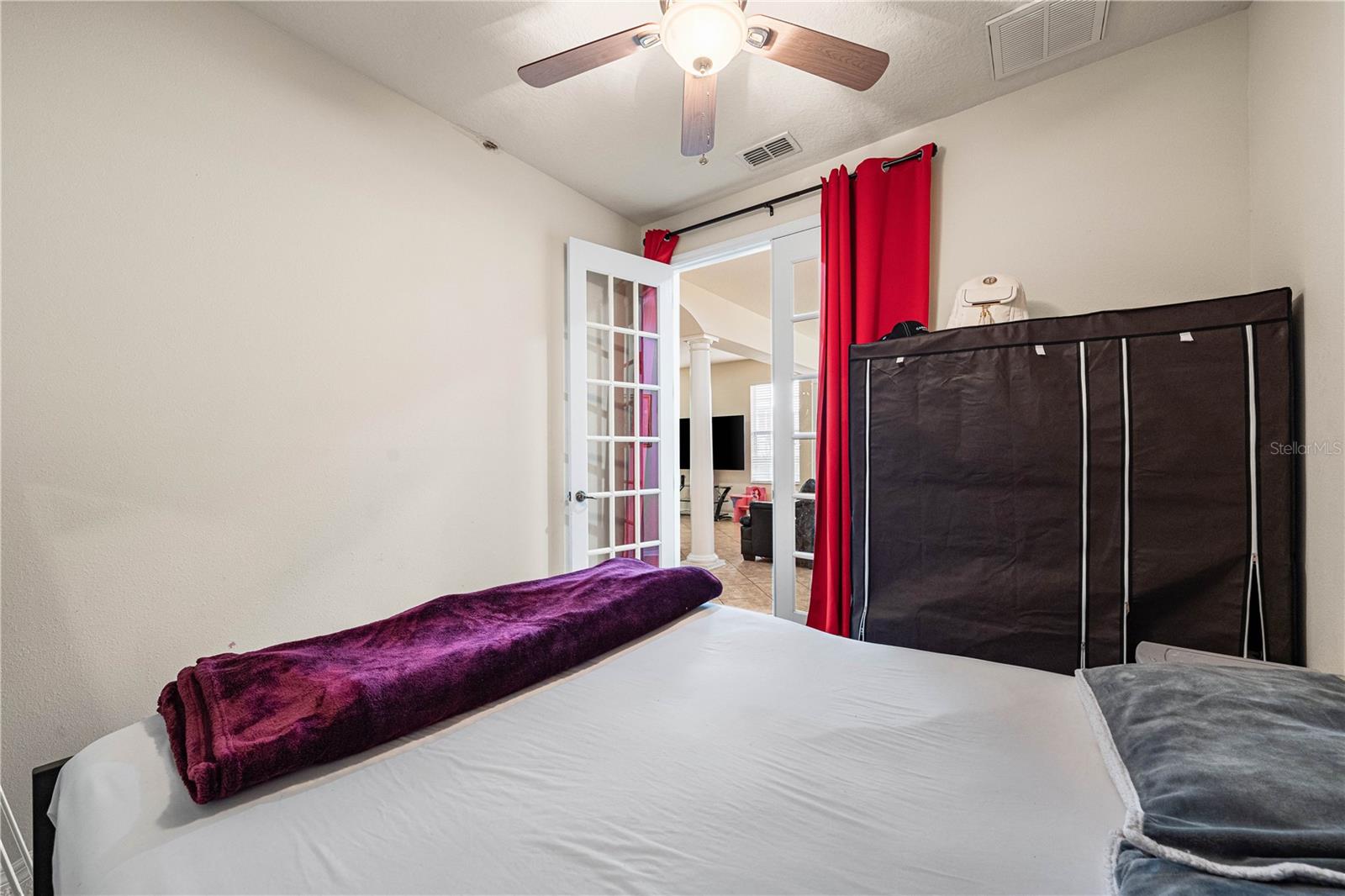 SONOMA PH I - Residential