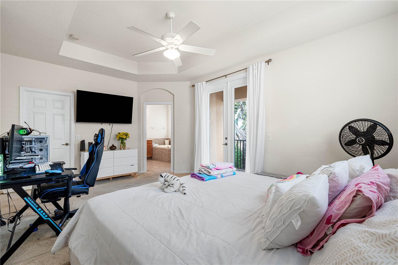 SONOMA PH I - Residential