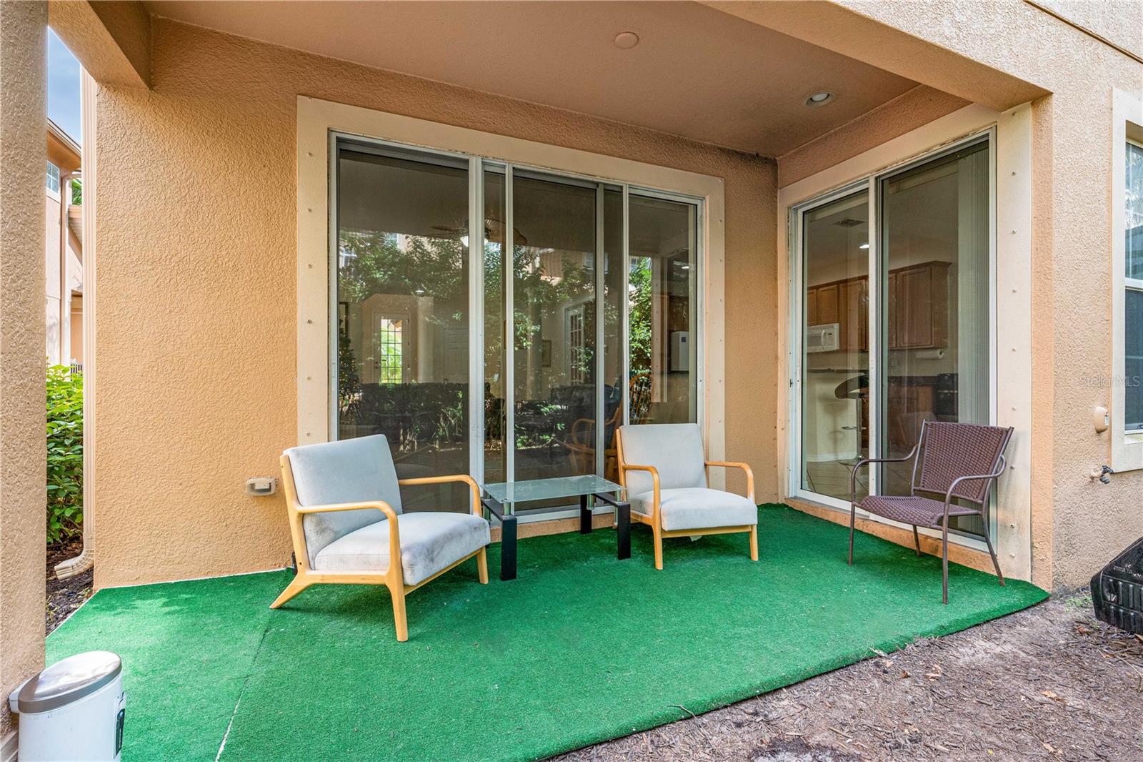 SONOMA PH I - Residential