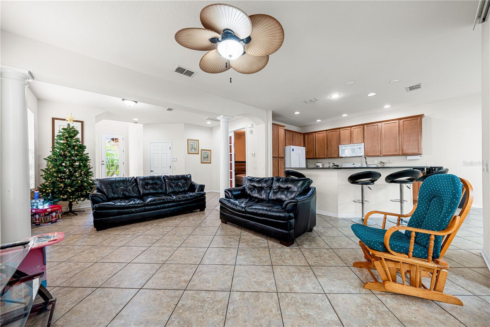 SONOMA PH I - Residential