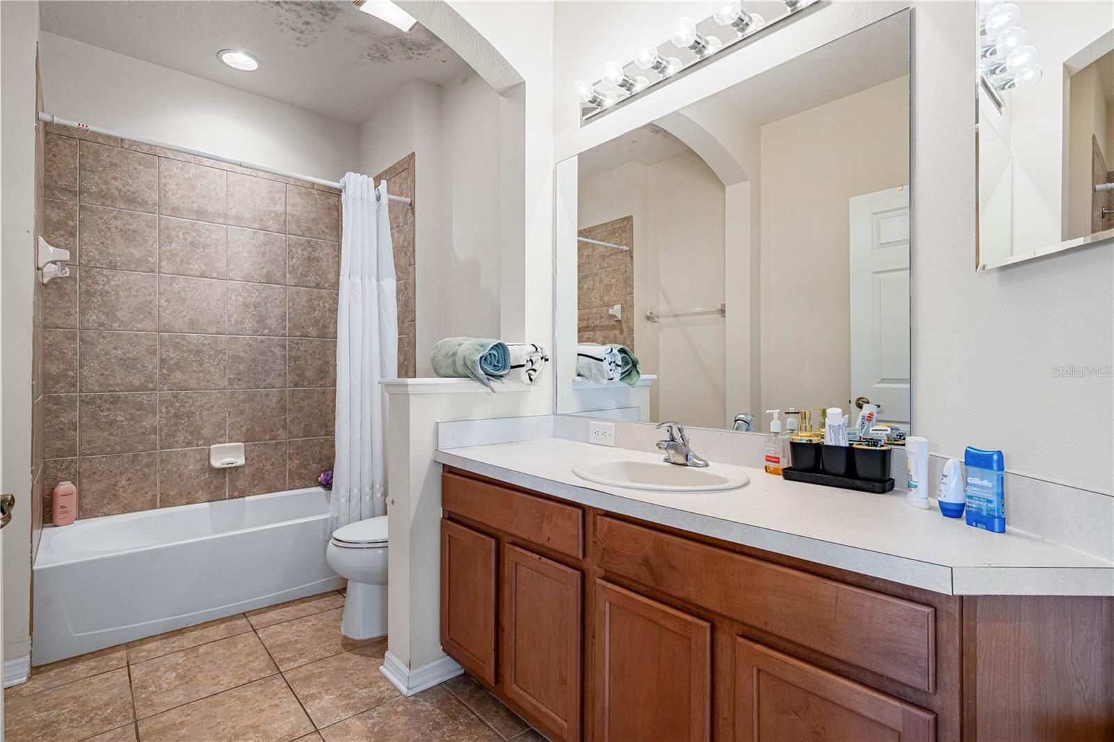 SONOMA PH I - Residential