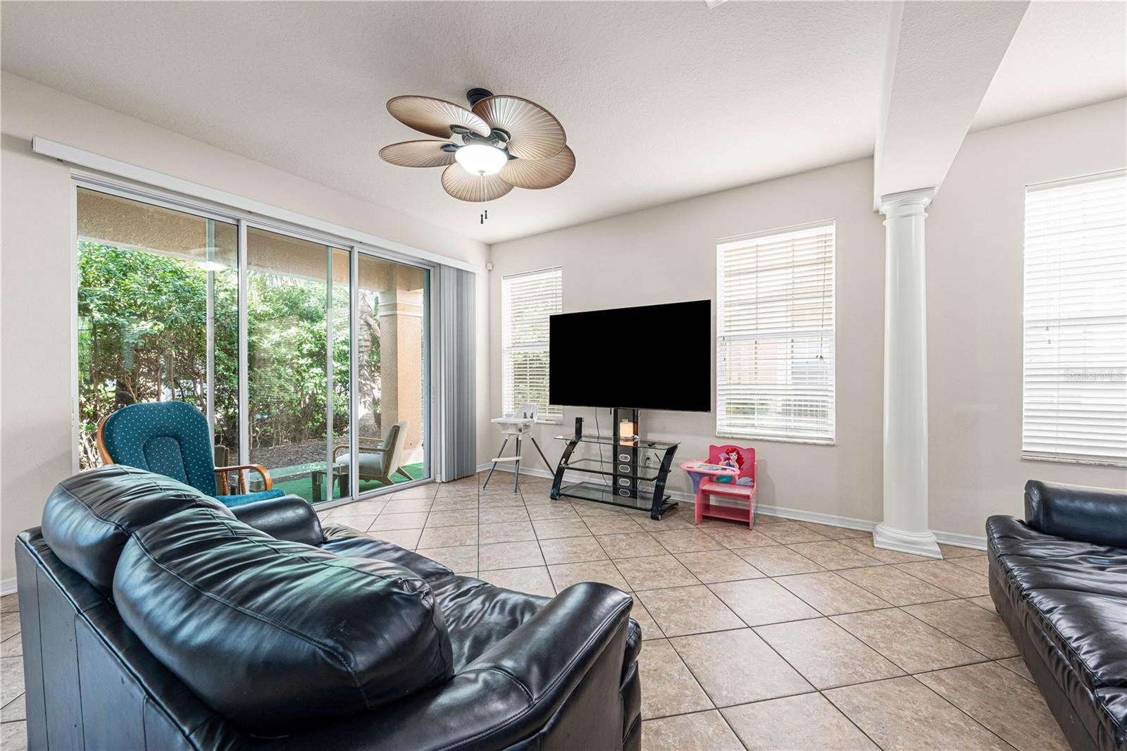 SONOMA PH I - Residential