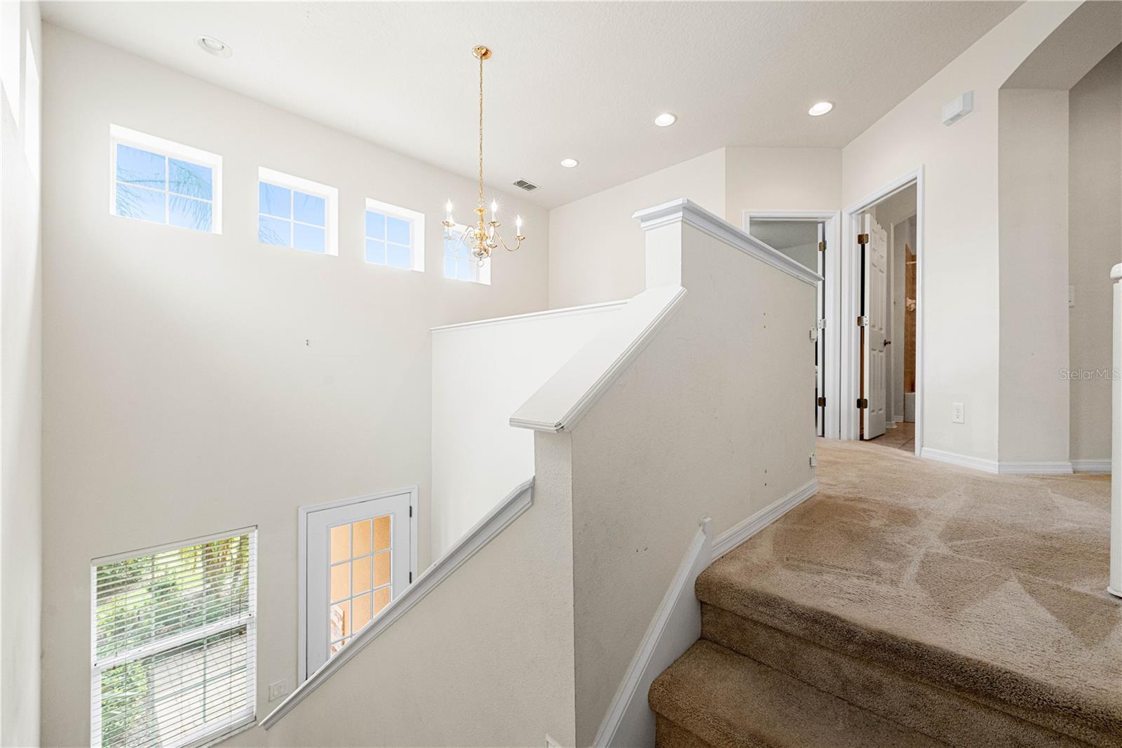 SONOMA PH I - Residential