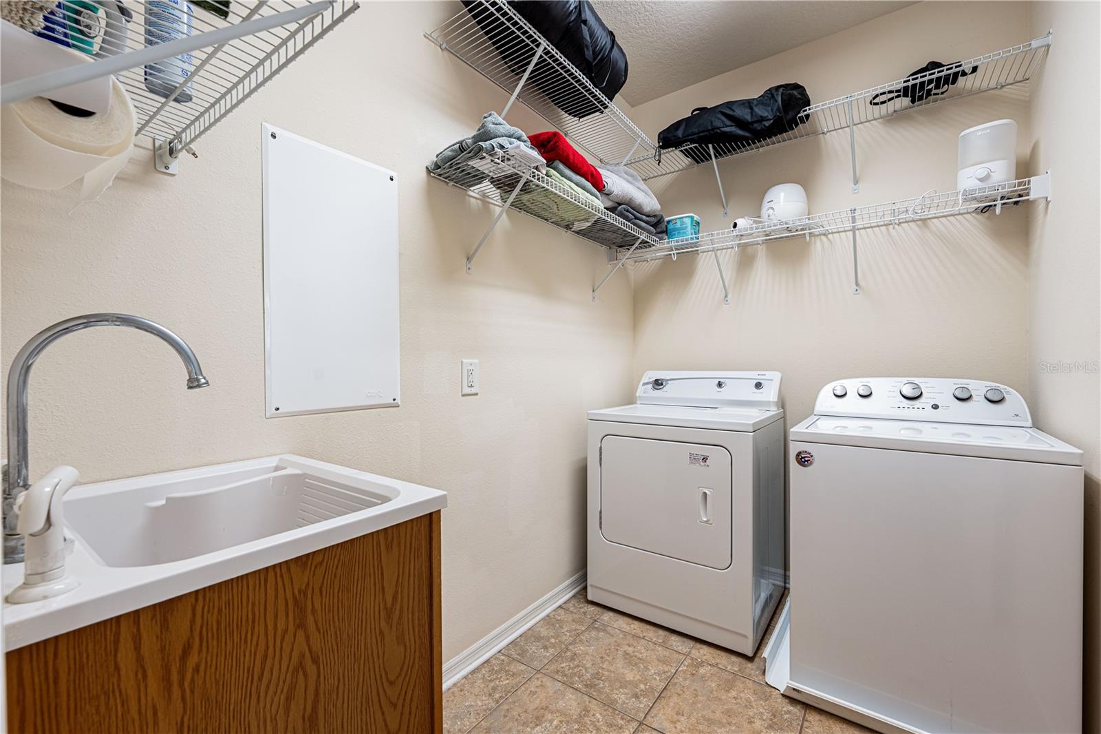 SONOMA PH I - Residential