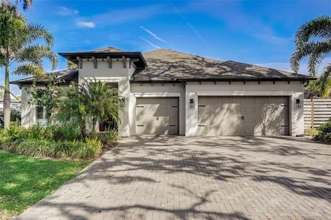 Single Family Residence in SARASOTA FL 2105 SYLVAN LEA DRIVE.jpg