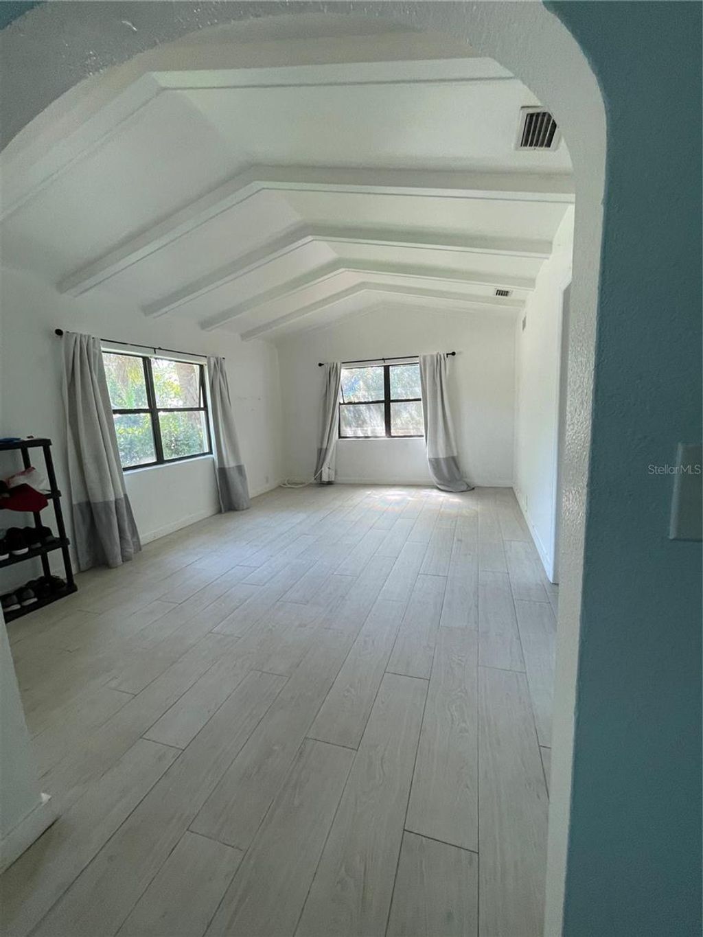 Photo of 345 22nd Avenue S, St Petersburg, FL 33705 (MLS # TB8500490)