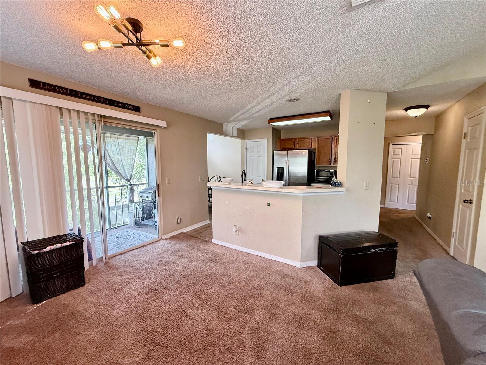 HUNTERS CHASE CONDO PH 1 - Residential