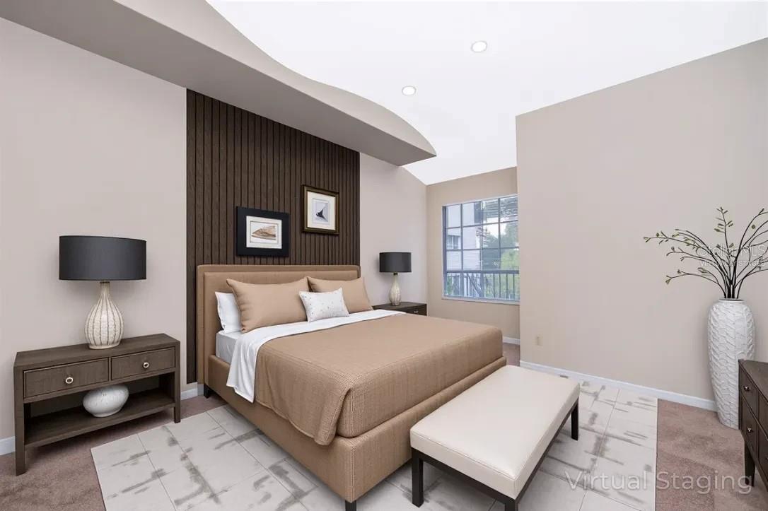 HUNTERS CHASE CONDO PH 1 - Residential