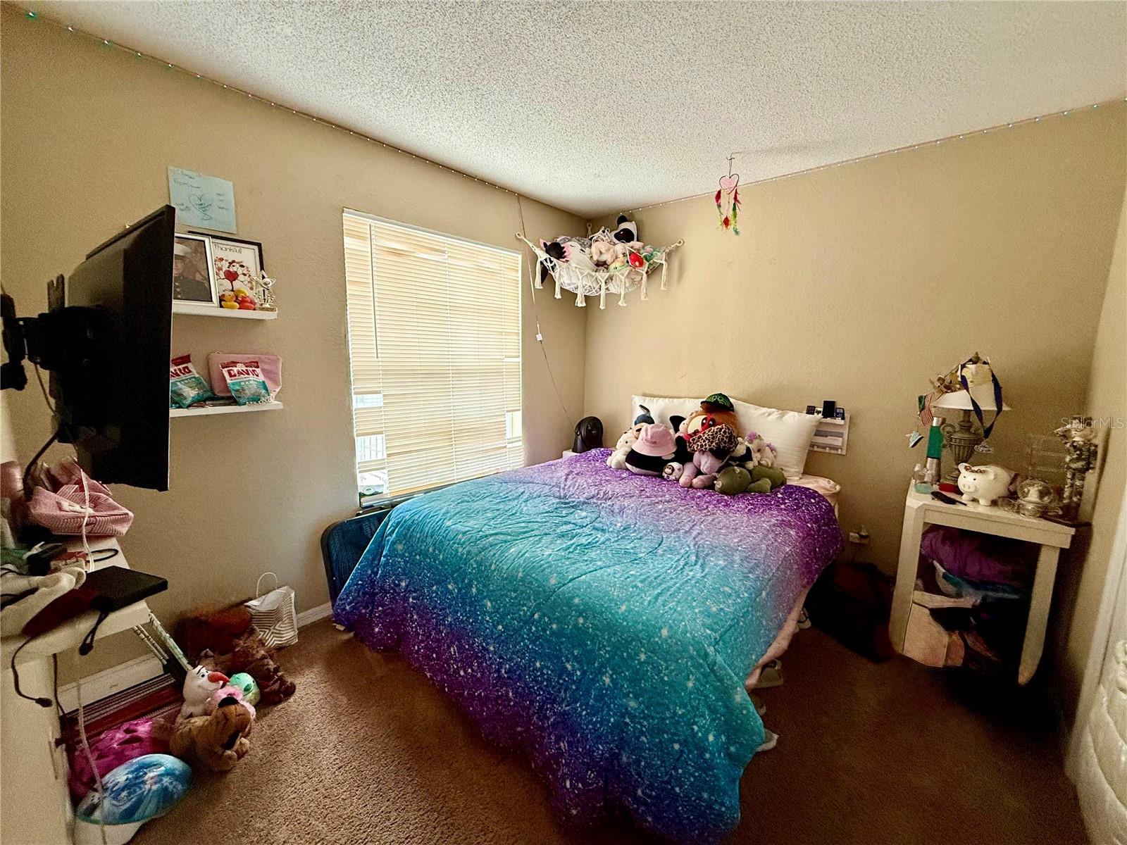 HUNTERS CHASE CONDO PH 1 - Residential